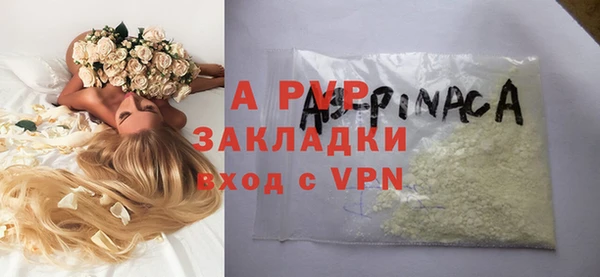 ECSTASY Лиски