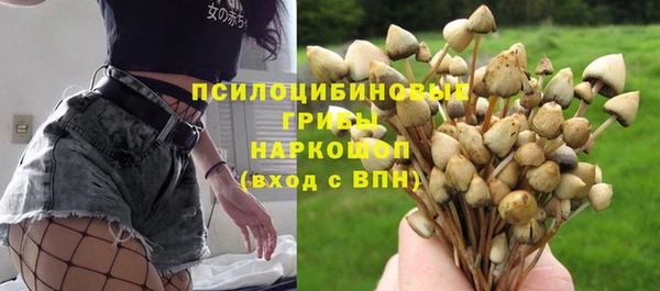 таблы Покровск