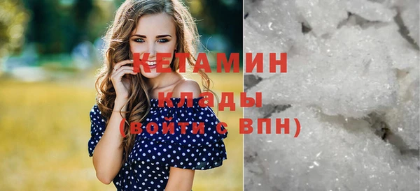 мдпв Лихославль