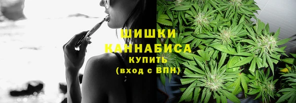 мдпв Лихославль