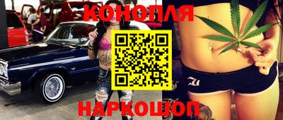 мдпв Волжск