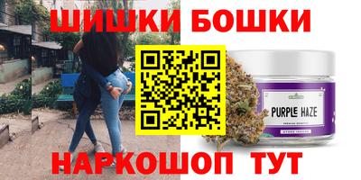 мдпв Волжск