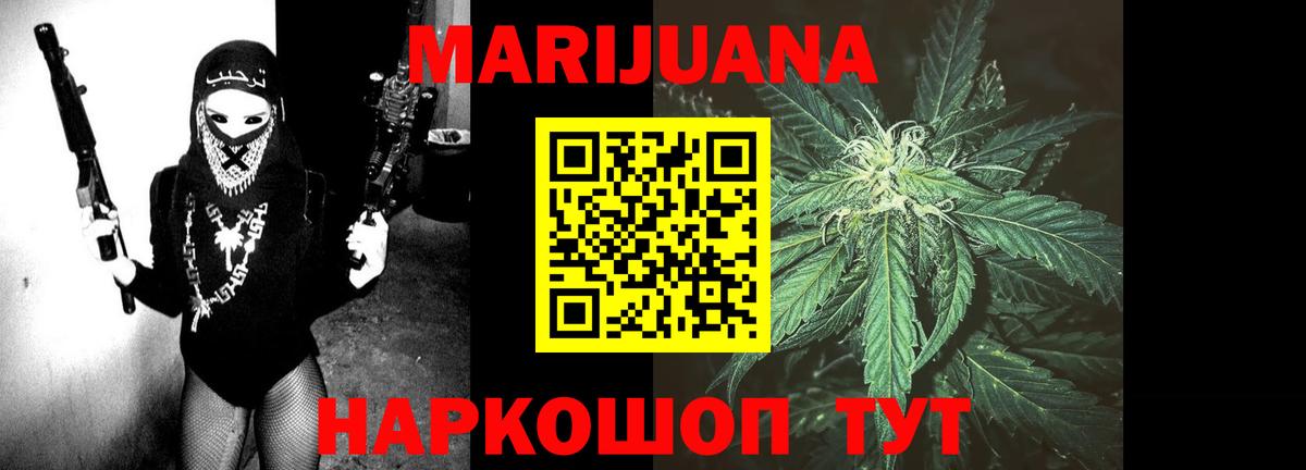 Конопля SATIVA & INDICA Кисловодск